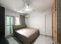 Blk 104 Bukit Purmei Road (Bukit Merah), HDB 3 Rooms #561036191